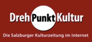Alte kontra neue Welt