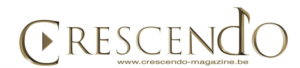 Crescendo Magazine